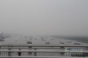 決戰(zhàn)上海灘，冠軍集結(jié)號(hào)吹響！江淮輕卡節(jié)油賽上?？倹Q賽