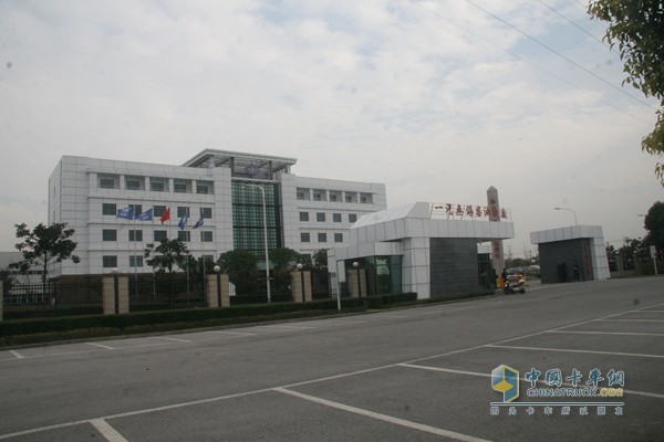 錫柴超級里程俱樂部成立  “雙十一”免費送奧威11L機