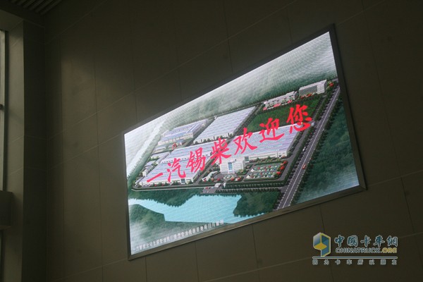 錫柴超級里程俱樂部成立  “雙十一”免費送奧威11L機