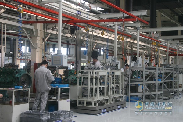 錫柴超級里程俱樂部成立  “雙十一”免費送奧威11L機