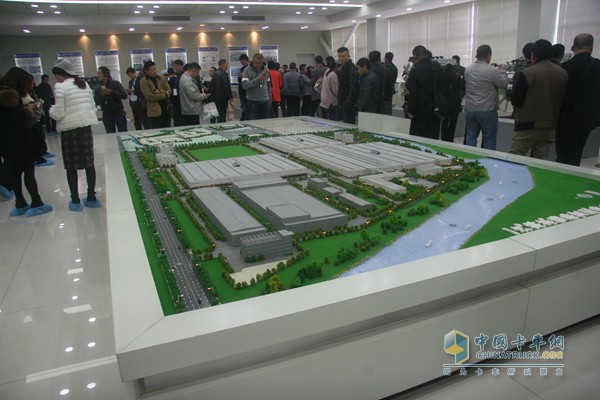 錫柴超級里程俱樂部成立  “雙十一”免費送奧威11L機