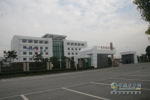 錫柴超級里程俱樂部成立  “雙十一”免費送奧威11L機