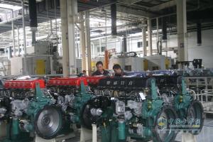 錫柴超級里程俱樂部成立  “雙十一”免費送奧威11L機