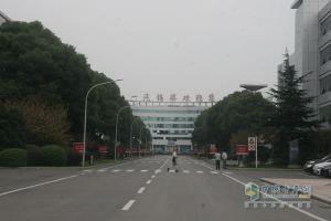 錫柴超級里程俱樂部成立  “雙十一”免費送奧威11L機