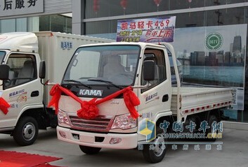 QQ截圖20151126181328