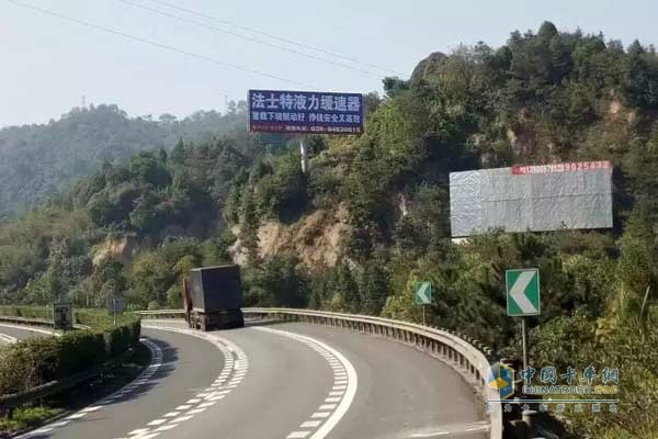 “下坡神器”有口皆碑，西南體驗行盛大開啟