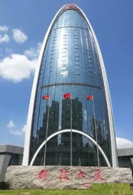中國(guó)重汽