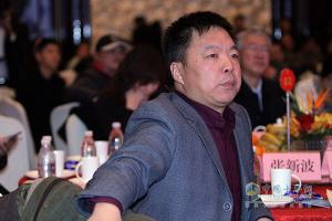發(fā)現(xiàn)信賴-中國卡車與運營發(fā)展論壇成功召開