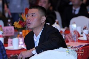 發(fā)現(xiàn)信賴-中國卡車與運營發(fā)展論壇成功召開