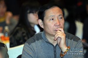 發(fā)現(xiàn)信賴-中國卡車與運營發(fā)展論壇成功召開
