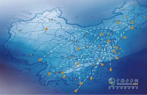 引領(lǐng)行業(yè)服務(wù)標準升級 2016歐曼服務(wù)再放大招
