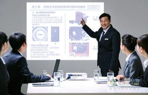 引領(lǐng)行業(yè)服務(wù)標準升級 2016歐曼服務(wù)再放大招