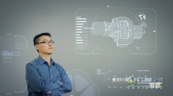 處在瞬息萬變的市場形勢下，產(chǎn)品該如何尋求突破？