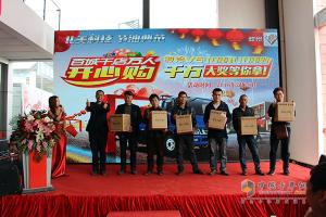 10,109,12711 !誰是江淮駿鈴V6萬人開心購的幕后推手