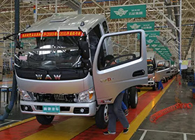 奧馳汽車：“好車”知時節(jié) 當(dāng)春乃發(fā)生