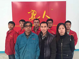 升級(jí)配件保障，給HOWO輕卡用戶吃一顆定心丸