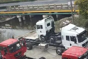 上?？蛻粢淮涡杂嗁徣v漢馬H6