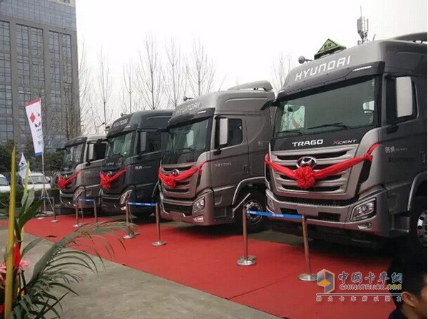 創(chuàng)虎?；愤\(yùn)輸車