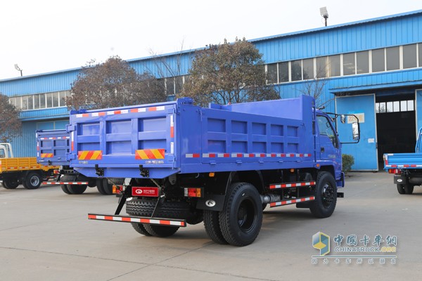 時(shí)代金剛729 GW002115