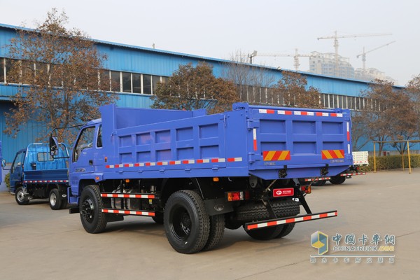 時(shí)代金剛729 GW002115