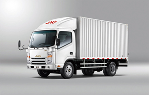  帥鈴“一家人”汽車俱樂部成就真“好漢”