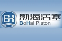 渤?；钊?><p>渤?；钊?/p></a></li>
                                                                    <li><a href=