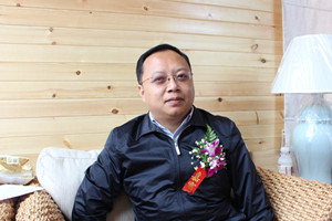 方毅：華菱 以隨機(jī)應(yīng)萬“變”
