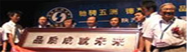凝聚力量促發(fā)展 搶抓機(jī)遇贏未來--陜汽2009的變革營銷