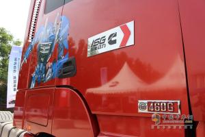 歐曼全新一代?；愤\(yùn)輸車暢銷山東淄博、東營交車忙