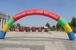 167臺(tái)！中國(guó)重汽國(guó)五車型引爆臨沂