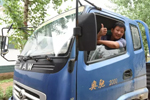 50萬公里無大修，啥車這么牛？