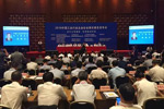 江淮汽車2015社會責(zé)任報告正式發(fā)布