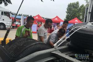 回購(gòu)、頂配、全款，卡爺為何對(duì)SITRAK一往而情深？