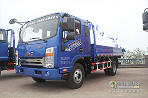 聆聽芯動力 試駕邁斯福發(fā)動機(jī)車型