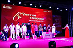 1871臺(tái)！中國重汽十城聯(lián)動(dòng)國五產(chǎn)品太搶眼