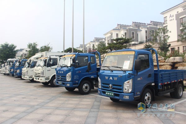 國(guó)V新品覆蓋奧馳M、A、D、X、T全系車型