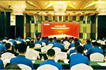 中國重汽舉辦專用車企業(yè)百家新銳進(jìn)重汽活動
