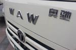 提高物流用車占比 奧馳國V不單有康明斯發(fā)動機