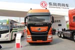 胡侃七夕節(jié) 盤點(diǎn)卡車圈中的那些“跨國(guó)戀”
