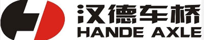 漢德車(chē)橋