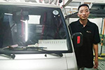 創(chuàng)富時(shí)代馭菱 成就我的幸福
