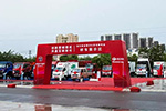 時(shí)代汽車(chē)：創(chuàng)“新時(shí)代”網(wǎng)絡(luò)營(yíng)銷(xiāo)模式 贏互聯(lián)商機(jī)