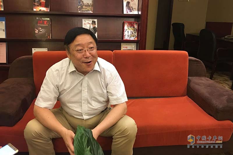 19%的背后，竟然隱藏這么多內(nèi)幕！