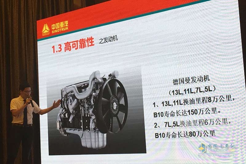 19%的背后，竟然隱藏這么多內(nèi)幕！
