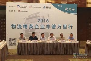 19%的背后，竟然隱藏這么多內(nèi)幕！