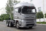 解放J7真容驚現(xiàn)工信部 新車或?qū)⒔衲晟鲜?>
                        <div   id=