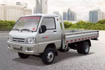 周勤：時(shí)代馭菱 穿梭于城市的精靈