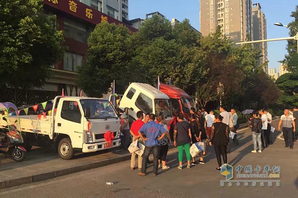 用戶(hù)了解錫柴