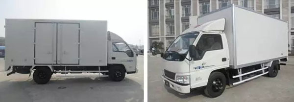 便于拆卸，方便維修