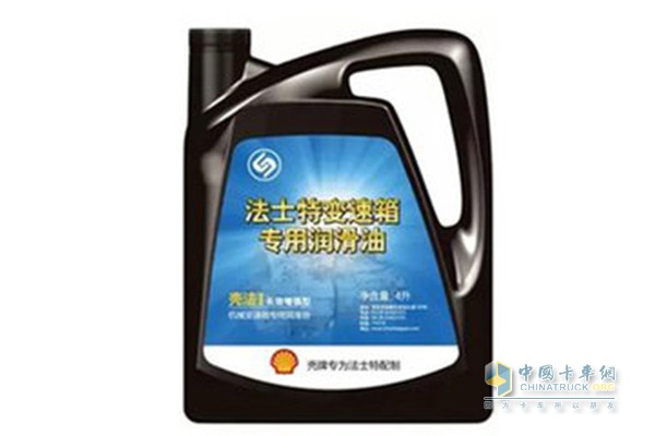 殼法I長效增強型